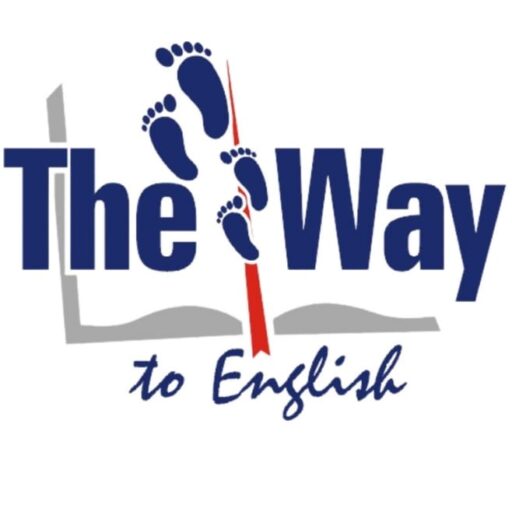 The Way To English